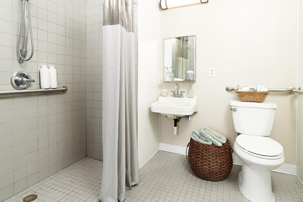 Intown Suites Extended Stay Kannapolis Nc エクステリア 写真