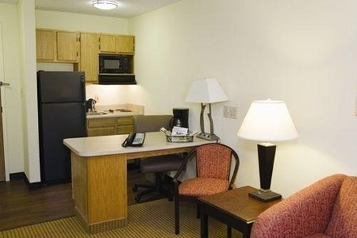 Intown Suites Extended Stay Kannapolis Nc エクステリア 写真