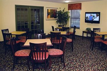 Intown Suites Extended Stay Kannapolis Nc エクステリア 写真